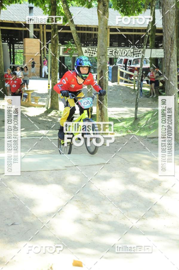 Buy your photos of the eventCopa Vero de Bicicross on Fotop