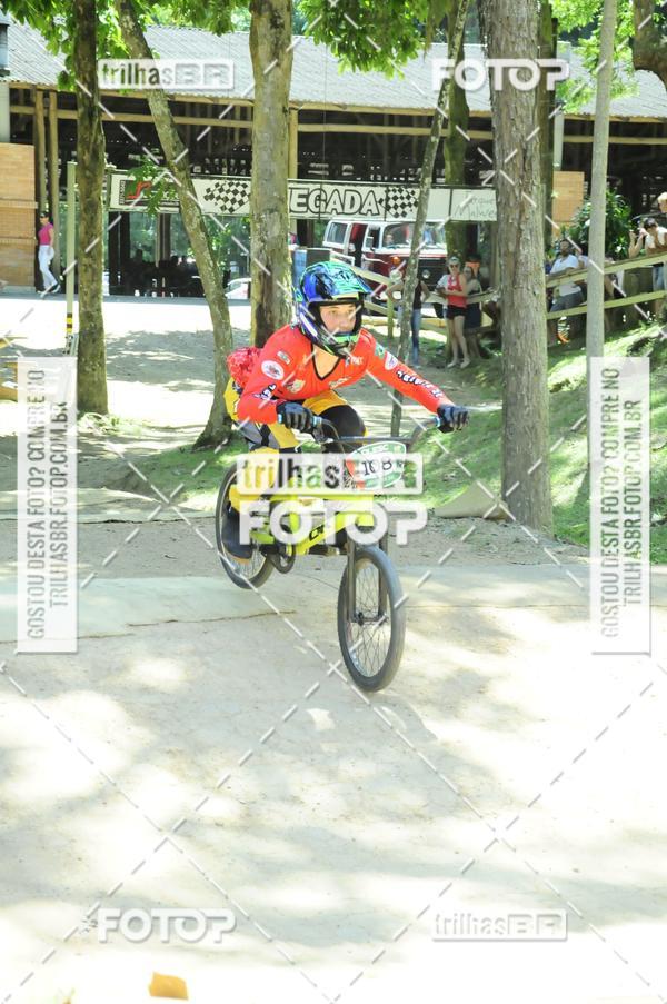 Buy your photos of the eventCopa Vero de Bicicross on Fotop