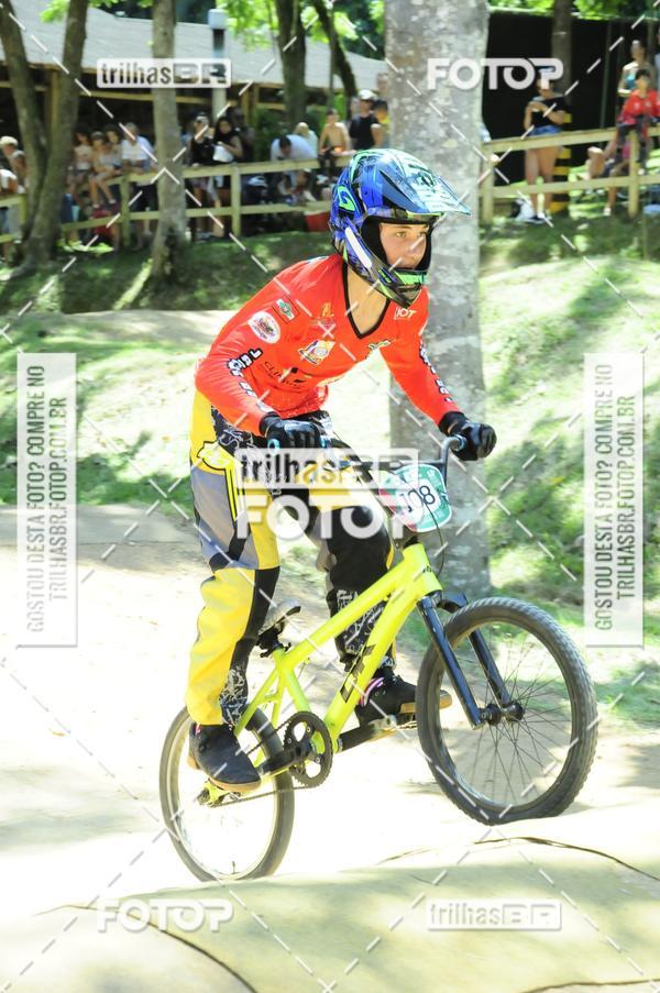 Buy your photos of the eventCopa Vero de Bicicross on Fotop