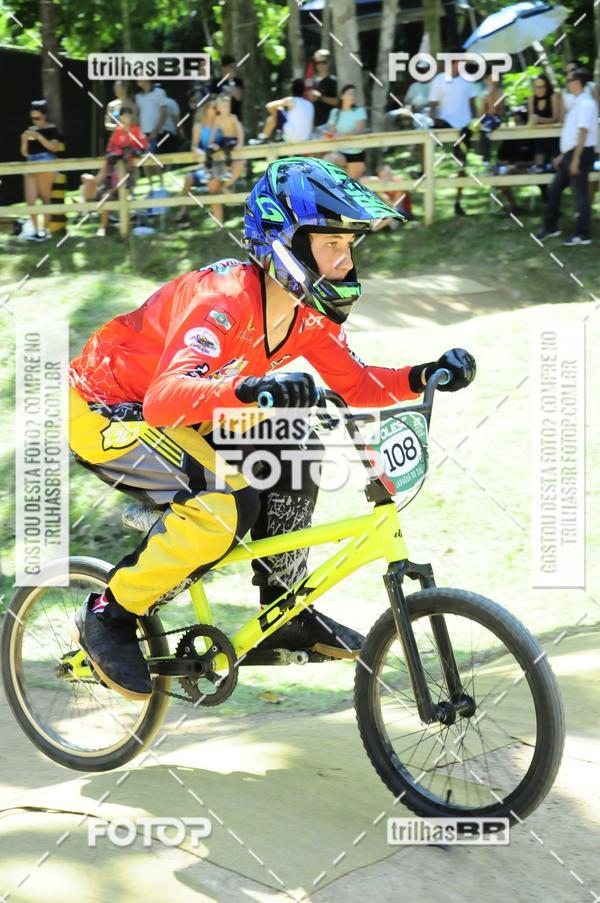 Buy your photos of the eventCopa Vero de Bicicross on Fotop