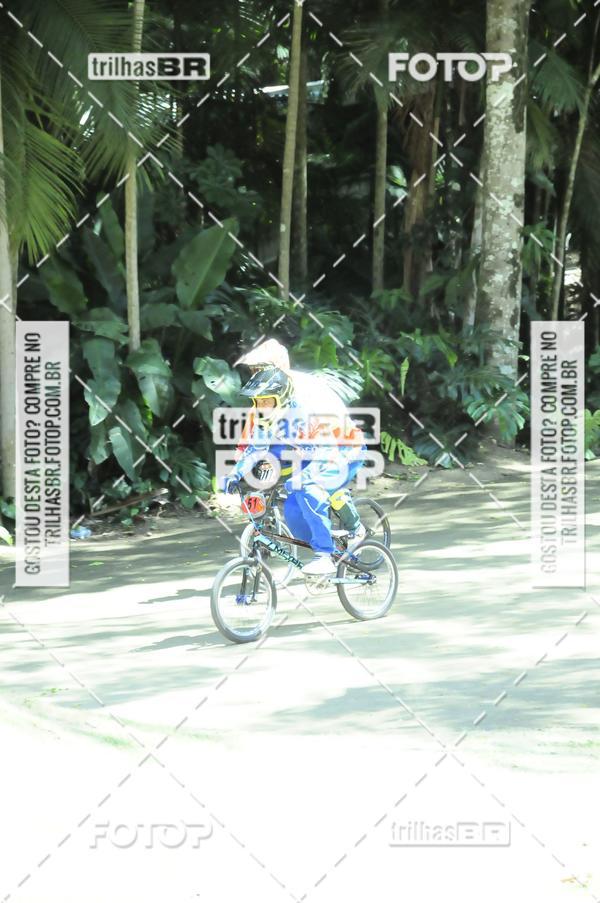 Buy your photos of the eventCopa Vero de Bicicross on Fotop