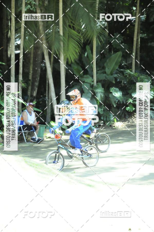 Buy your photos of the eventCopa Vero de Bicicross on Fotop