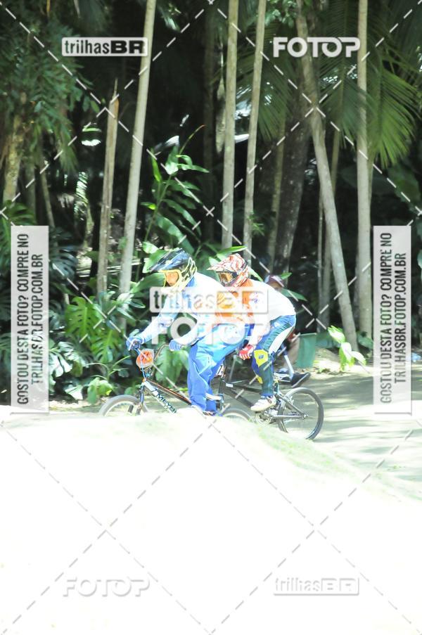 Buy your photos of the eventCopa Vero de Bicicross on Fotop