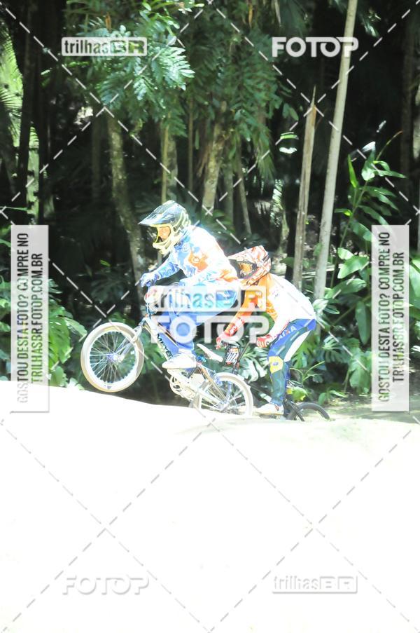 Buy your photos of the eventCopa Vero de Bicicross on Fotop