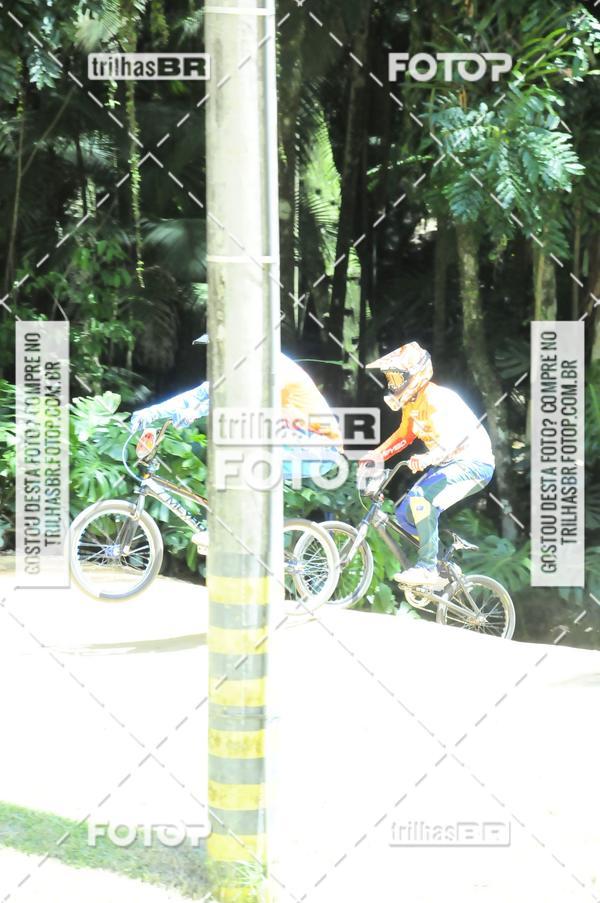 Buy your photos of the eventCopa Vero de Bicicross on Fotop