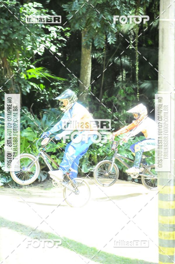 Buy your photos of the eventCopa Vero de Bicicross on Fotop