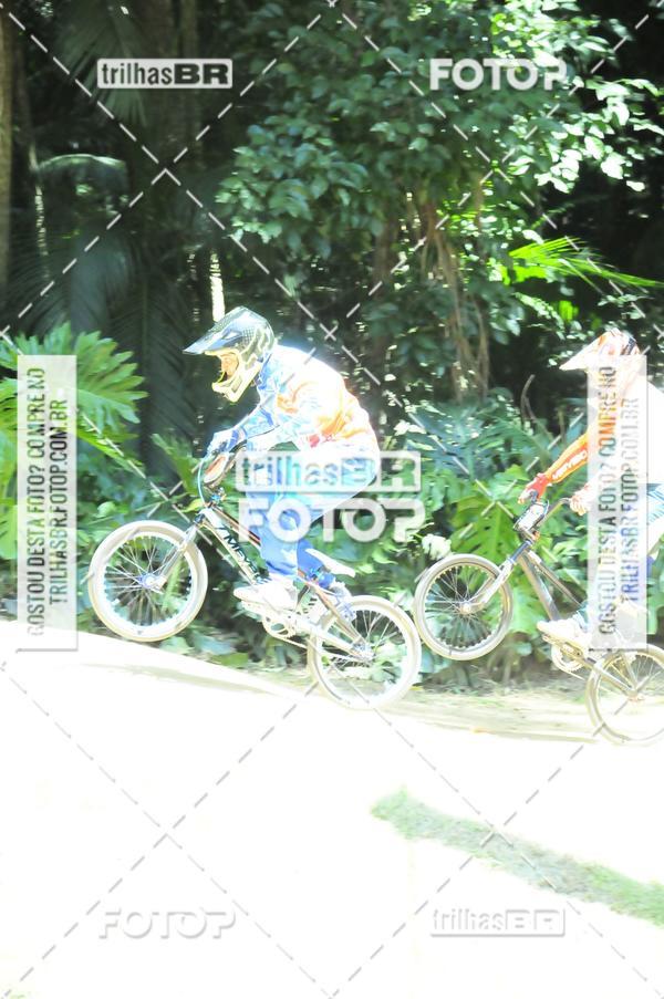 Buy your photos of the eventCopa Vero de Bicicross on Fotop