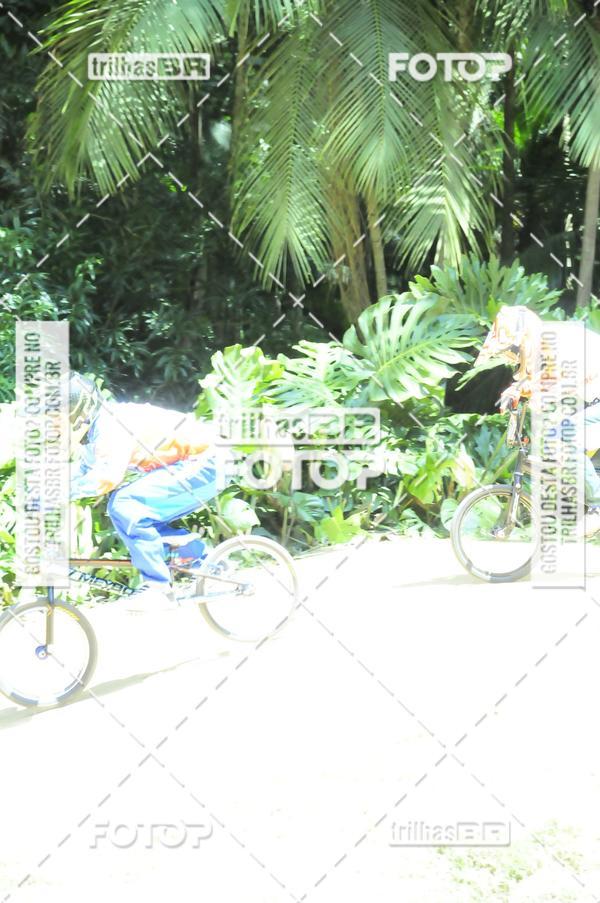 Buy your photos of the eventCopa Vero de Bicicross on Fotop