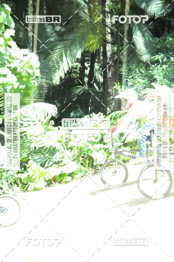 Buy your photos of the eventCopa Vero de Bicicross on Fotop