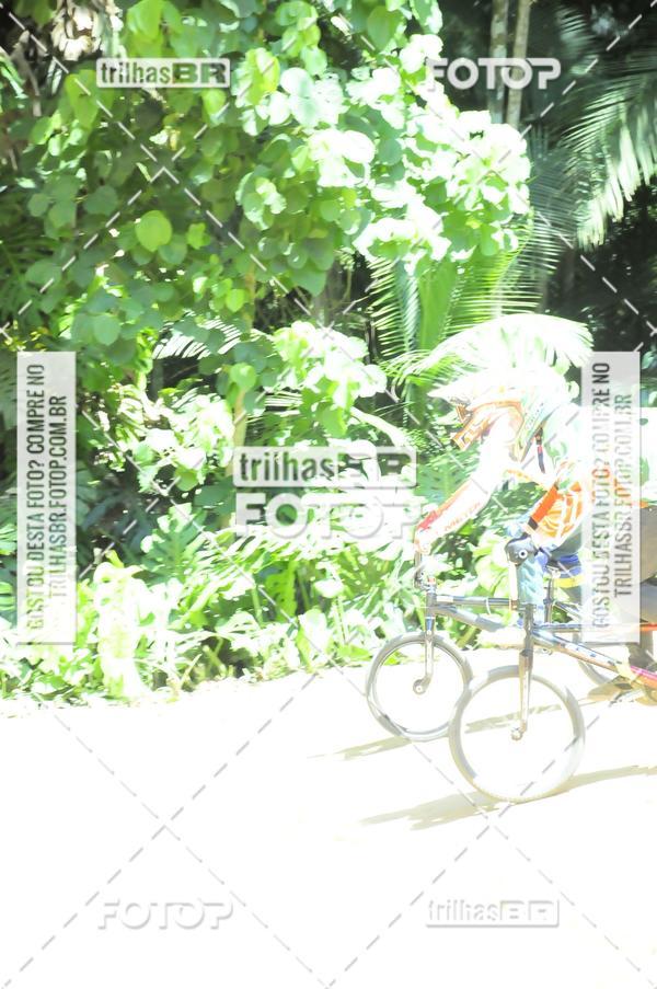 Buy your photos of the eventCopa Vero de Bicicross on Fotop