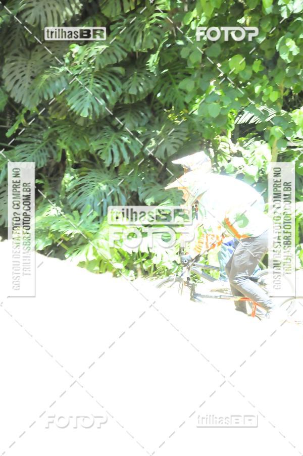 Buy your photos of the eventCopa Vero de Bicicross on Fotop