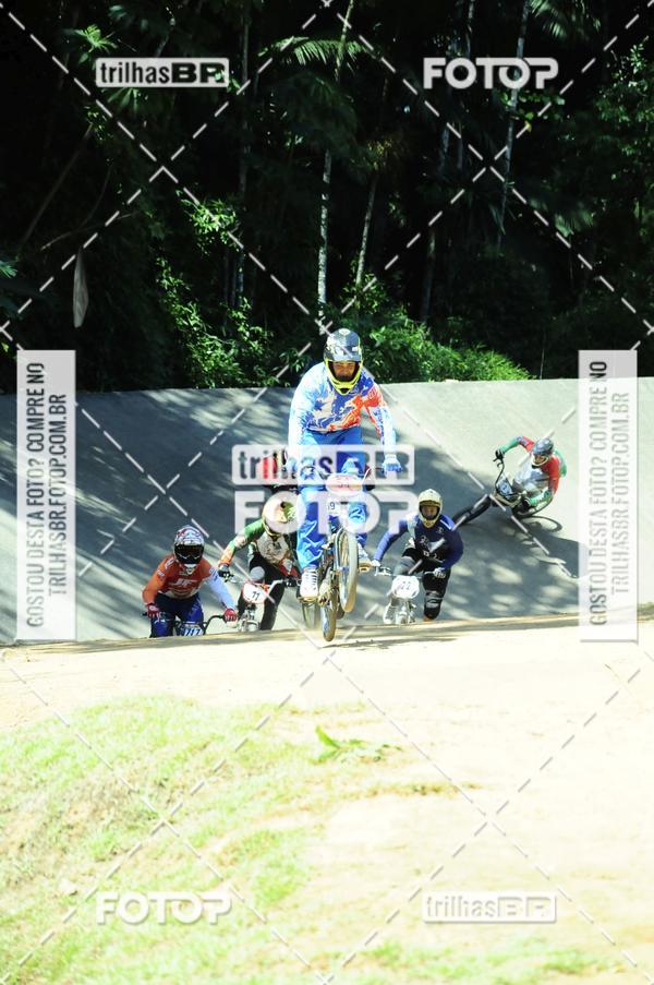 Buy your photos of the eventCopa Vero de Bicicross on Fotop