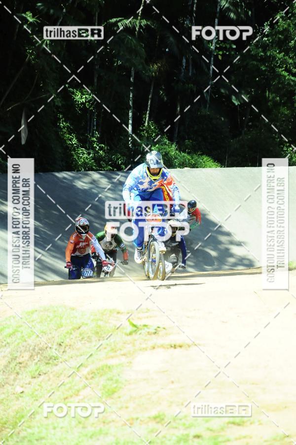 Buy your photos of the eventCopa Vero de Bicicross on Fotop