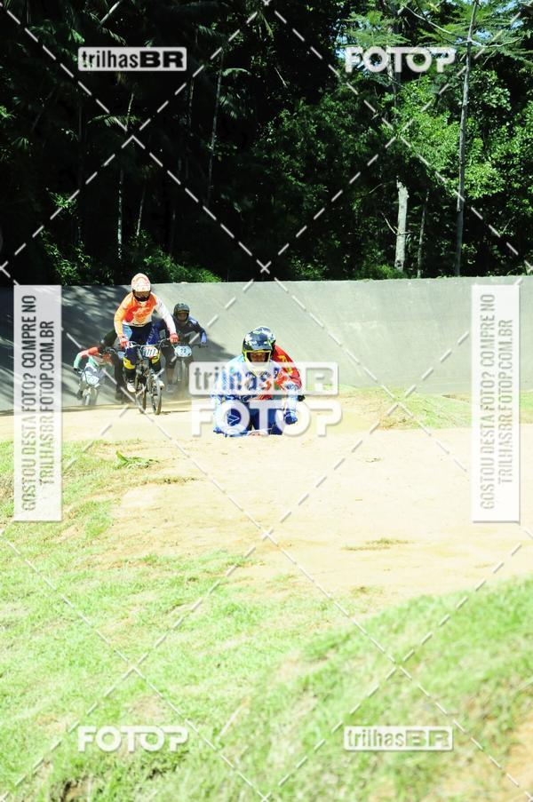 Buy your photos of the eventCopa Vero de Bicicross on Fotop