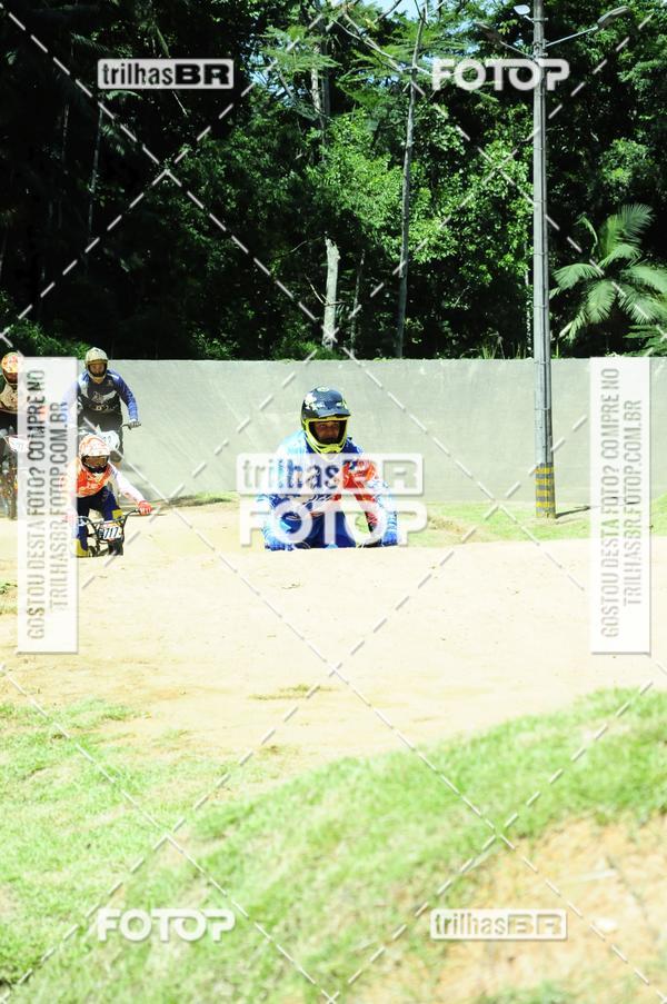 Buy your photos of the eventCopa Vero de Bicicross on Fotop