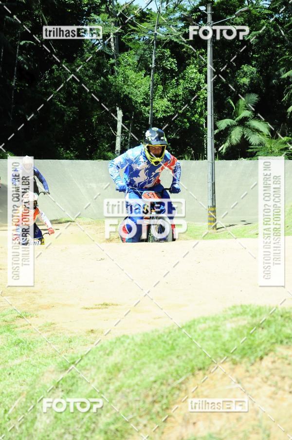 Buy your photos of the eventCopa Vero de Bicicross on Fotop