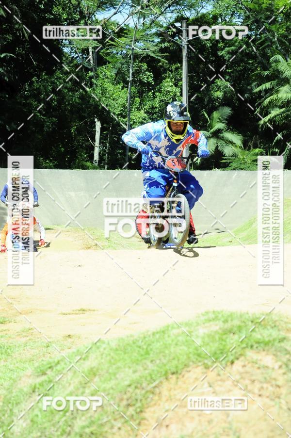 Buy your photos of the eventCopa Vero de Bicicross on Fotop