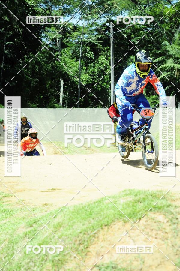 Buy your photos of the eventCopa Vero de Bicicross on Fotop