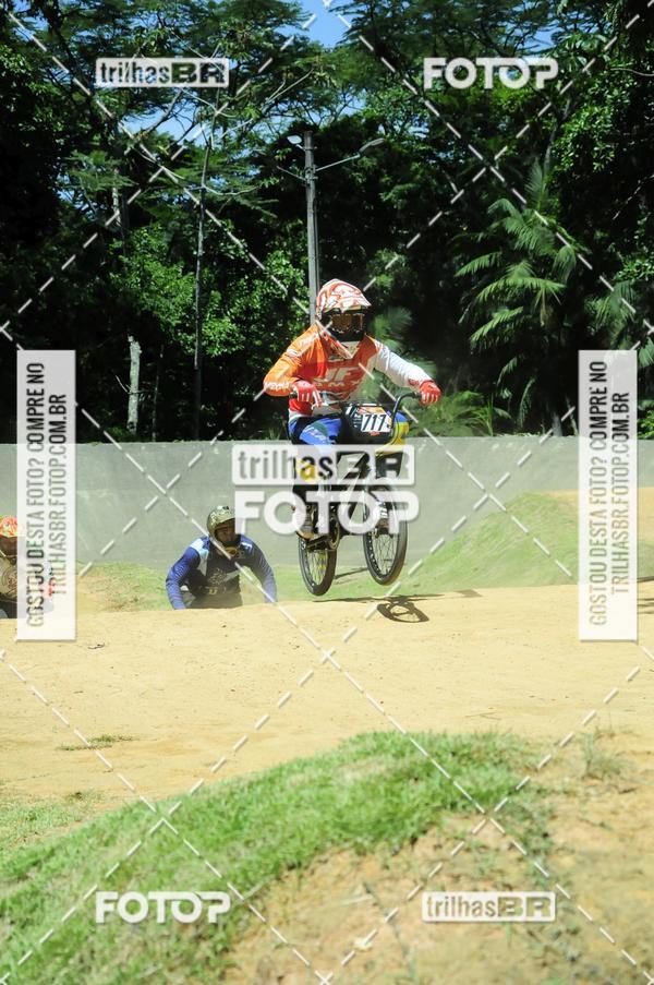 Buy your photos of the eventCopa Vero de Bicicross on Fotop