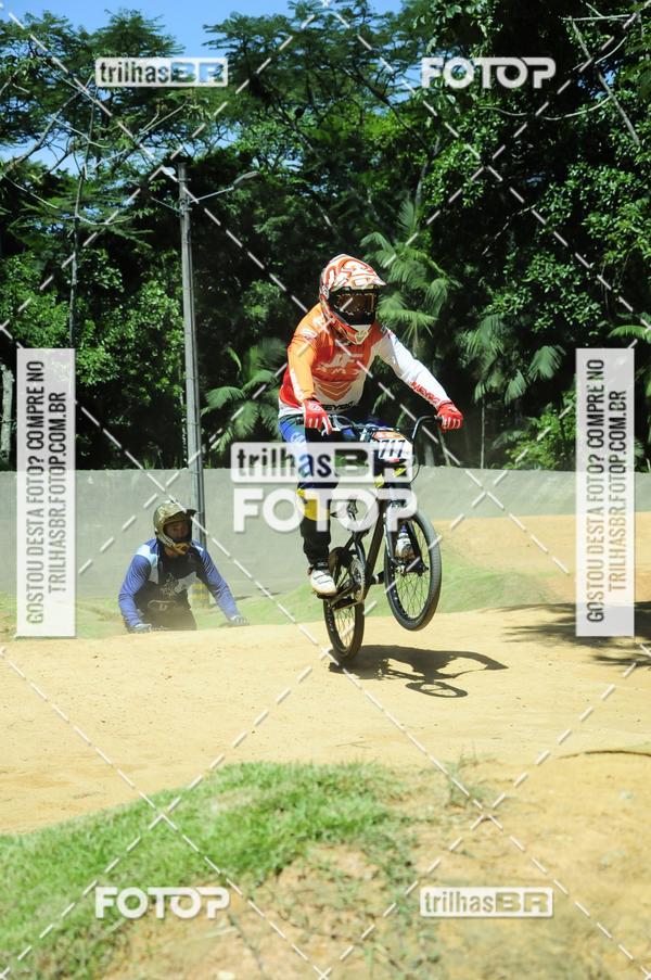 Buy your photos of the eventCopa Vero de Bicicross on Fotop