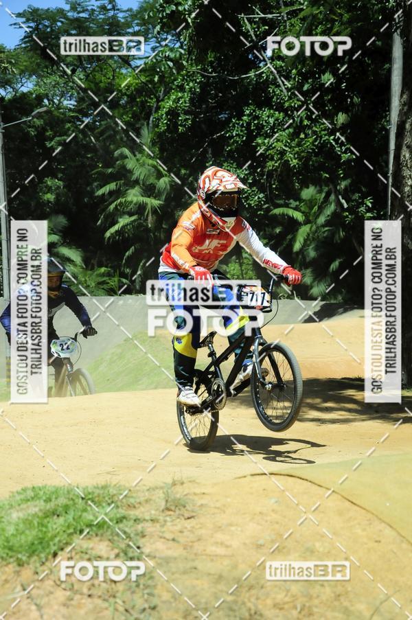 Buy your photos of the eventCopa Vero de Bicicross on Fotop