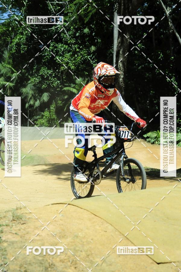 Buy your photos of the eventCopa Vero de Bicicross on Fotop