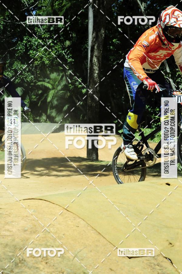 Buy your photos of the eventCopa Vero de Bicicross on Fotop