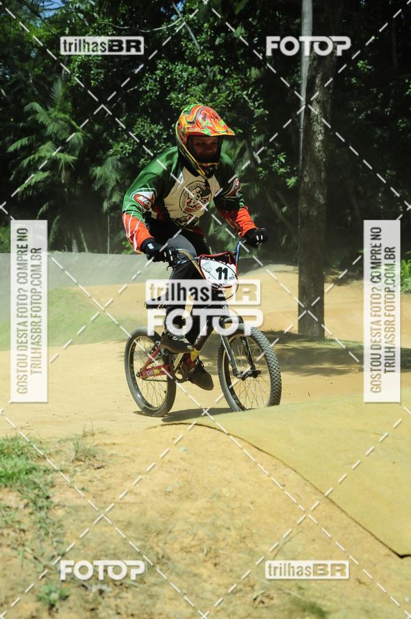 Buy your photos of the eventCopa Vero de Bicicross on Fotop