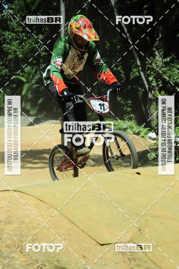 Buy your photos of the eventCopa Vero de Bicicross on Fotop