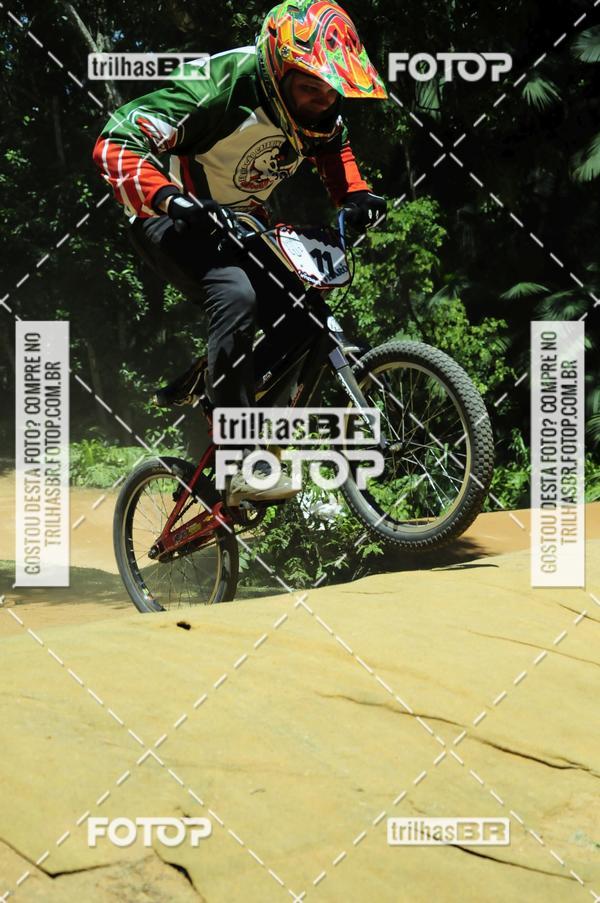 Buy your photos of the eventCopa Vero de Bicicross on Fotop