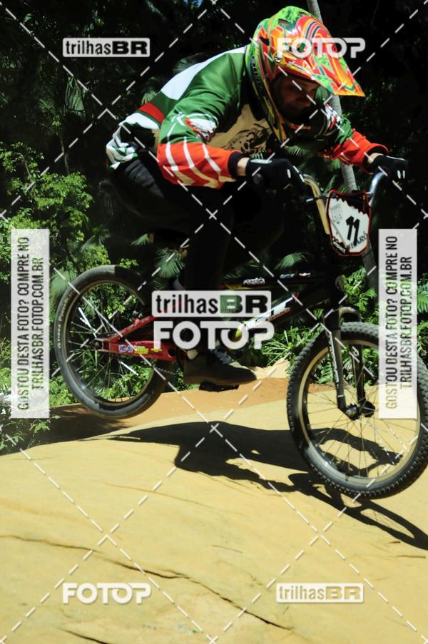 Buy your photos of the eventCopa Vero de Bicicross on Fotop