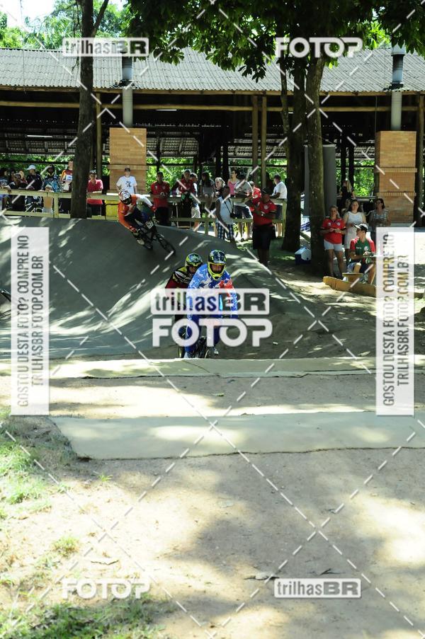 Buy your photos of the eventCopa Vero de Bicicross on Fotop