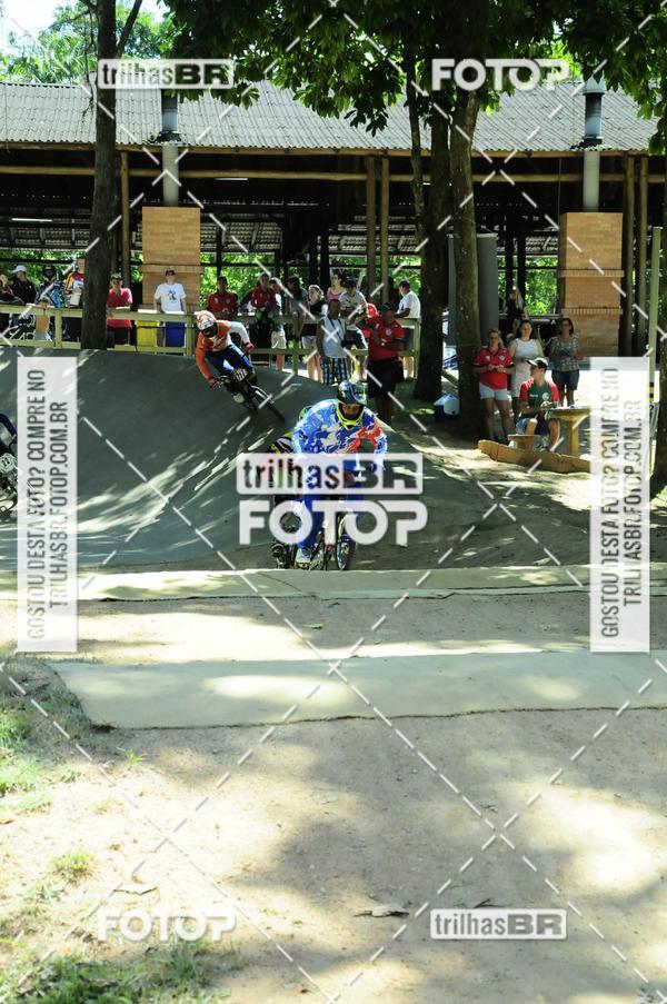 Buy your photos of the eventCopa Vero de Bicicross on Fotop