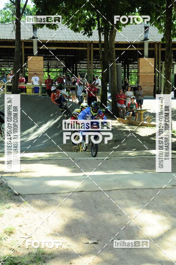 Buy your photos of the eventCopa Vero de Bicicross on Fotop