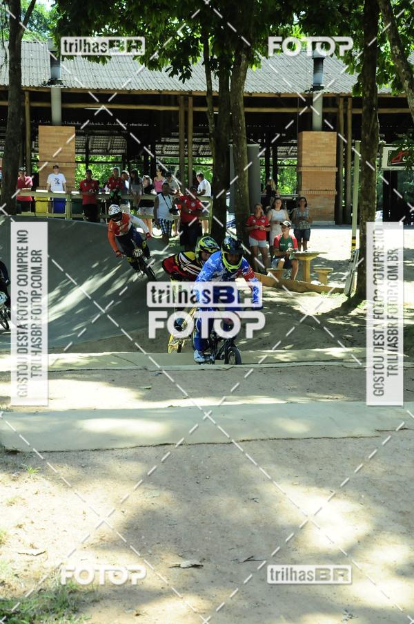 Buy your photos of the eventCopa Vero de Bicicross on Fotop