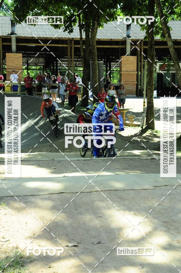 Buy your photos of the eventCopa Vero de Bicicross on Fotop