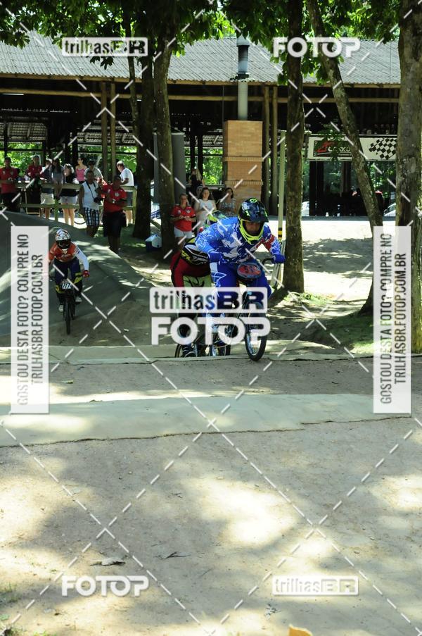 Buy your photos of the eventCopa Vero de Bicicross on Fotop