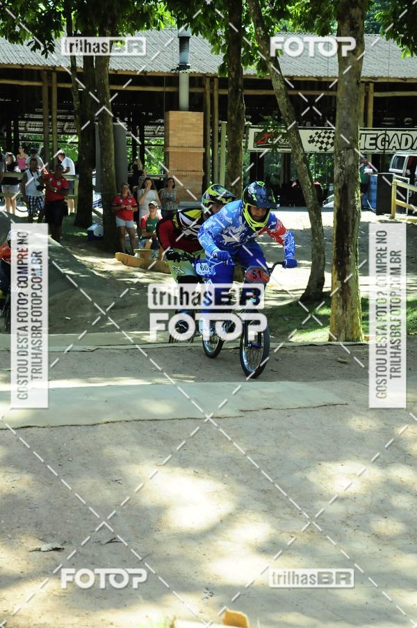 Buy your photos of the eventCopa Vero de Bicicross on Fotop