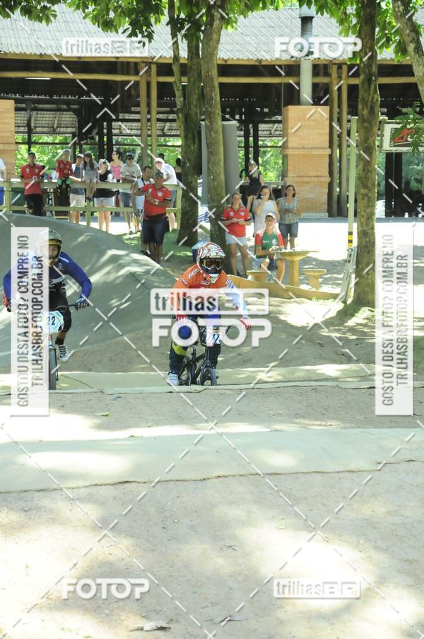 Buy your photos of the eventCopa Vero de Bicicross on Fotop