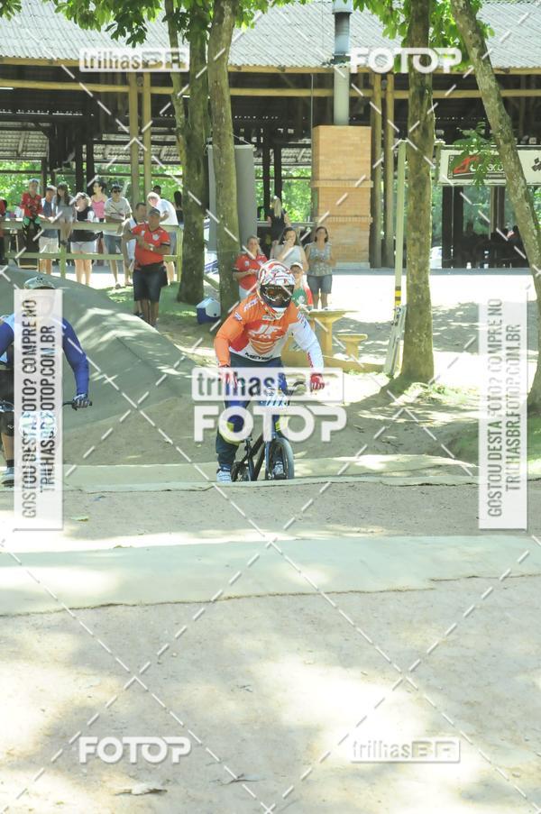 Buy your photos of the eventCopa Vero de Bicicross on Fotop