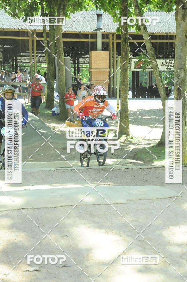 Buy your photos of the eventCopa Vero de Bicicross on Fotop