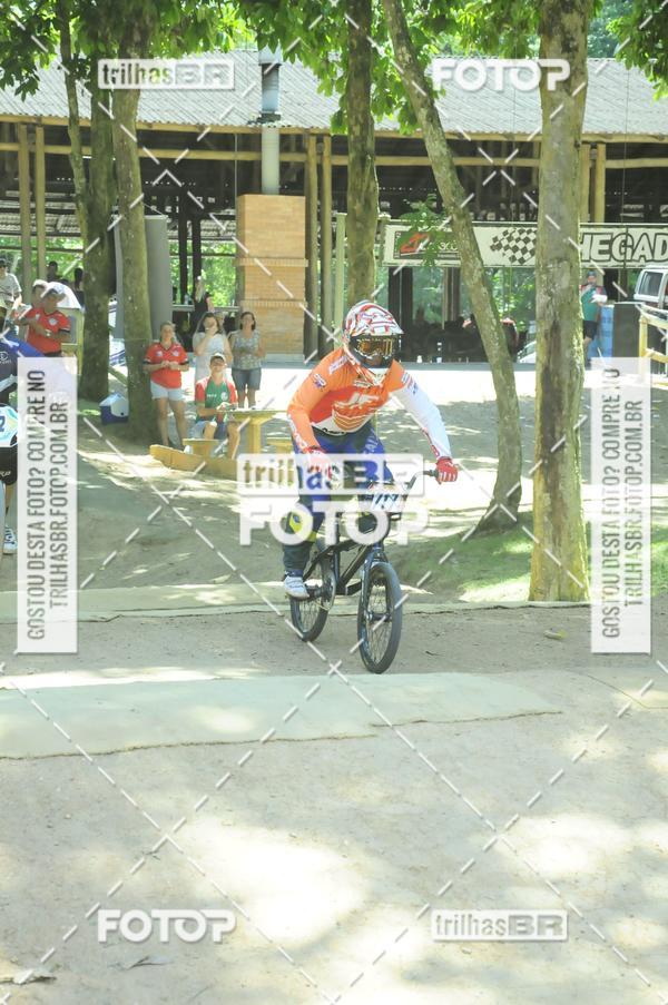 Buy your photos of the eventCopa Vero de Bicicross on Fotop