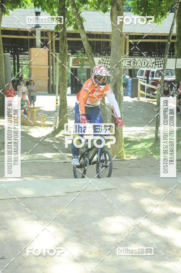Buy your photos of the eventCopa Vero de Bicicross on Fotop