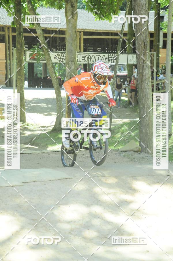 Buy your photos of the eventCopa Vero de Bicicross on Fotop