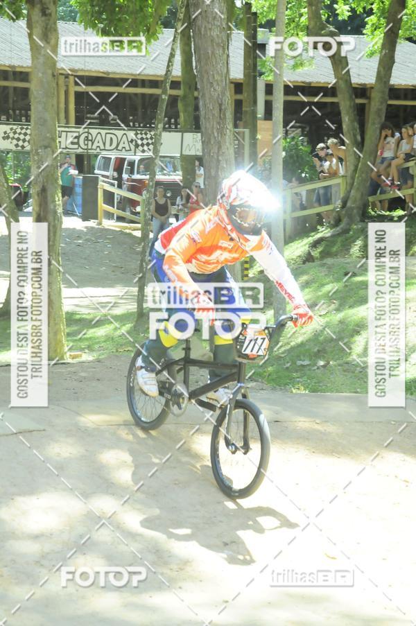 Buy your photos of the eventCopa Vero de Bicicross on Fotop