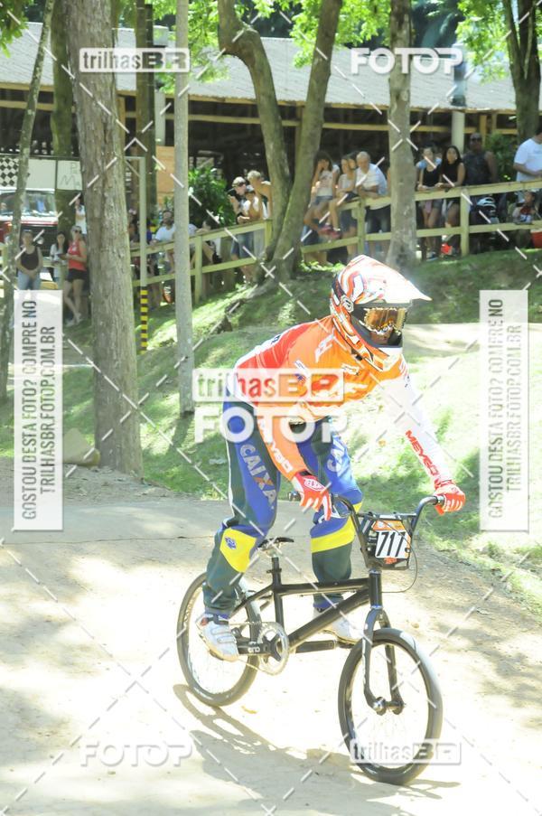 Buy your photos of the eventCopa Vero de Bicicross on Fotop
