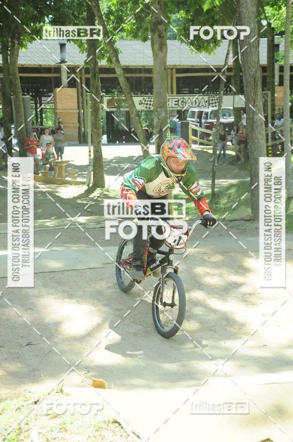 Buy your photos of the eventCopa Vero de Bicicross on Fotop