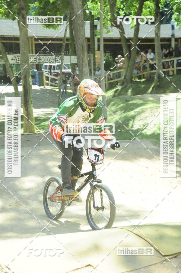 Buy your photos of the eventCopa Vero de Bicicross on Fotop