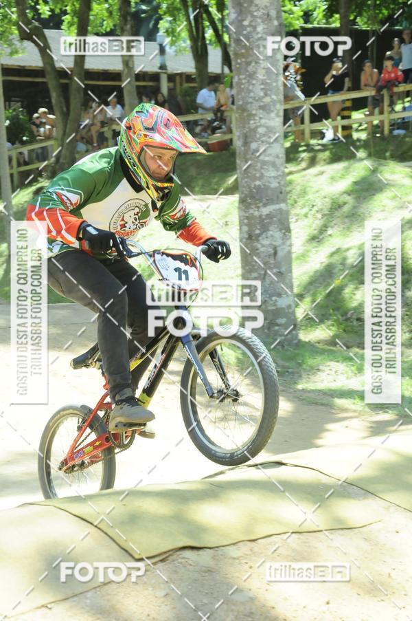 Buy your photos of the eventCopa Vero de Bicicross on Fotop