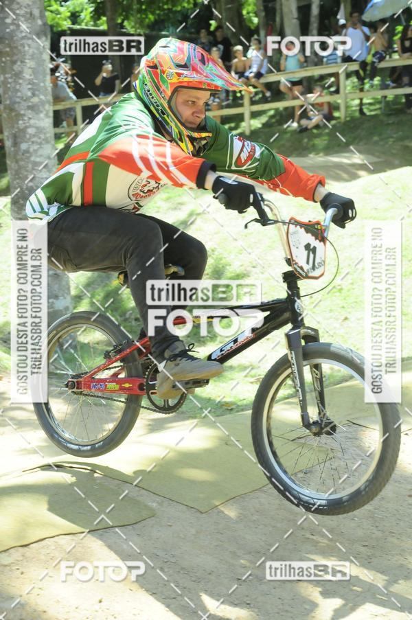 Buy your photos of the eventCopa Vero de Bicicross on Fotop
